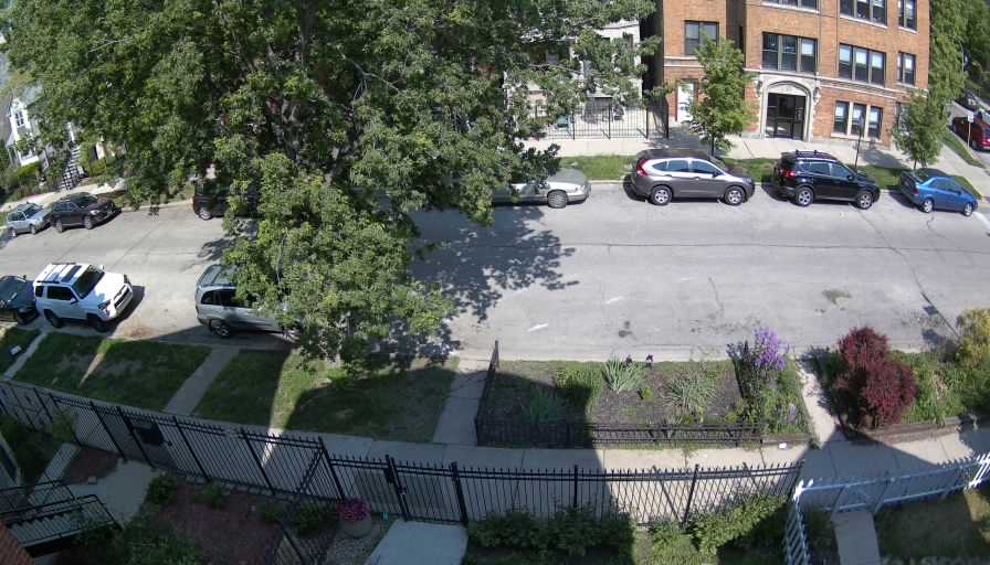 Reolink Camera One_00_Reolink Home Hub One_20250524153702.jpg